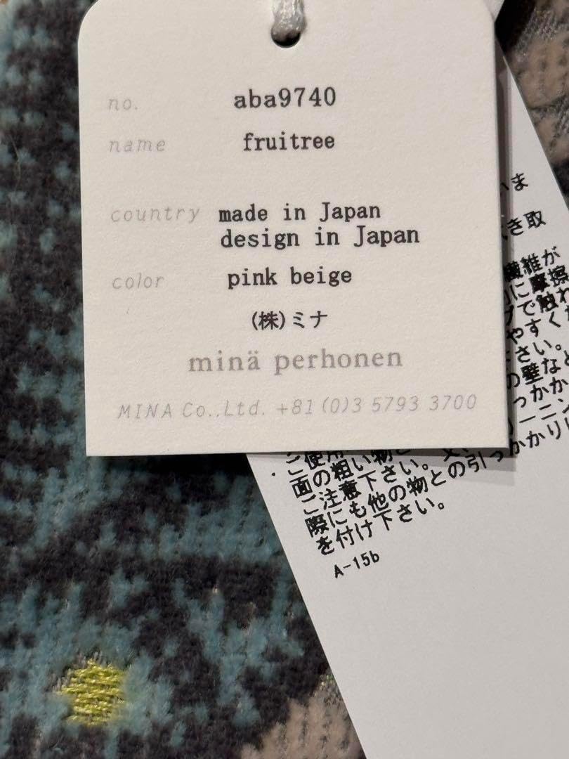 状態良好　田植え定規　田植え枠　昭和レトロ　アンティーク　石川県白山市引き取り 状態良好田植え定規田植え枠昭和レトロアンティーク石川県白山市